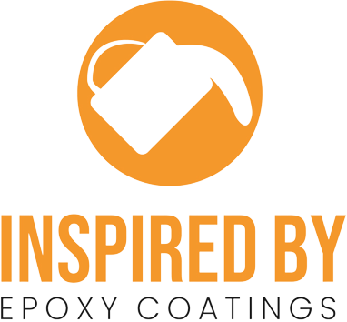Inspired By Epoxy Coatings